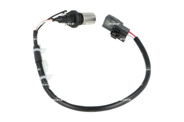 NRF Krukassensor 755100