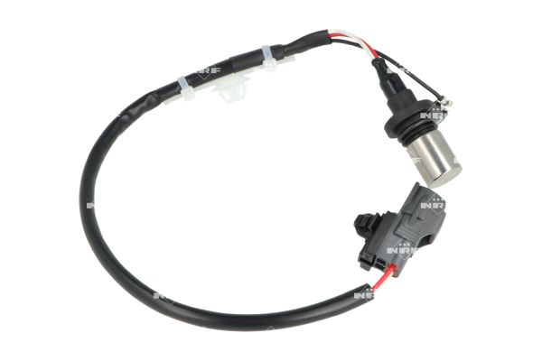 NRF Krukassensor 755100
