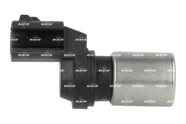 NRF Krukassensor 755101
