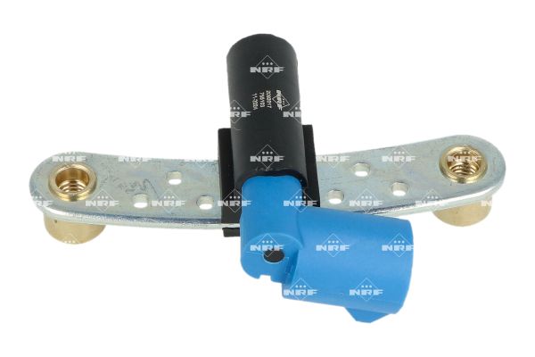 NRF Krukassensor 755103