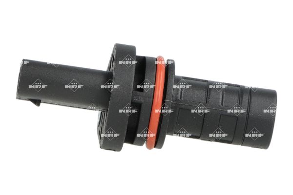 NRF Krukassensor 755105