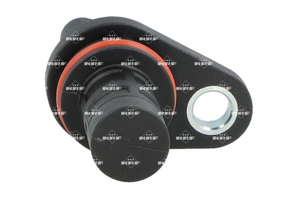 NRF Krukassensor 755105