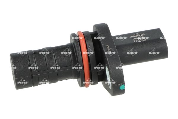 NRF Krukassensor 755105