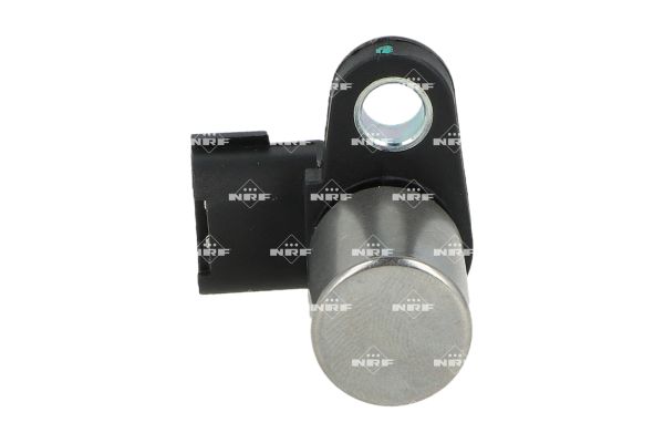 NRF Krukassensor 755106