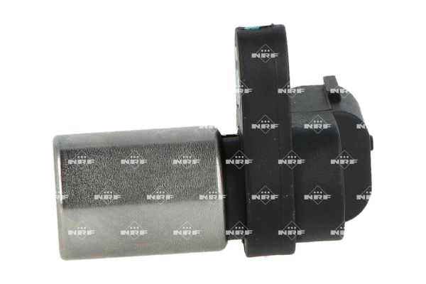 NRF Krukassensor 755106