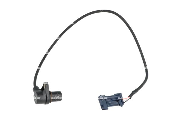 NRF Krukassensor 755107