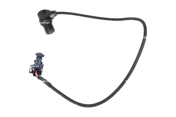 NRF Krukassensor 755107