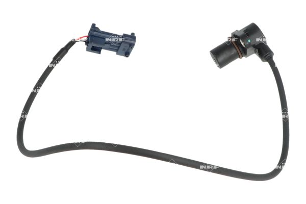 NRF Krukassensor 755107