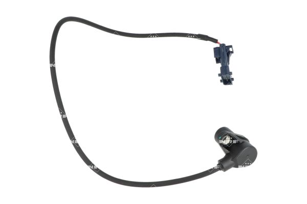 NRF Krukassensor 755107