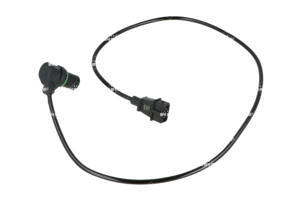 NRF Krukassensor 755108