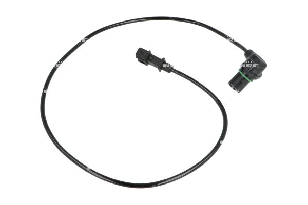 NRF Krukassensor 755108