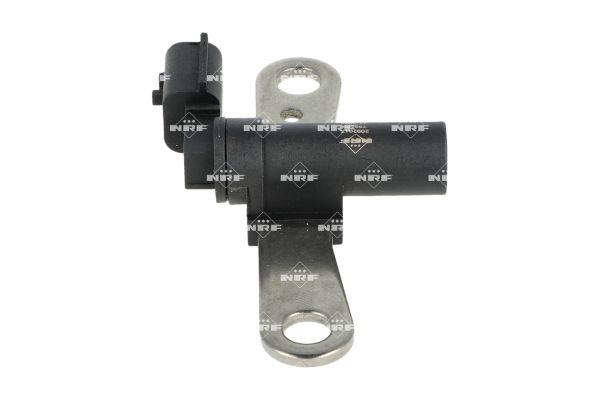 NRF Krukassensor 755109