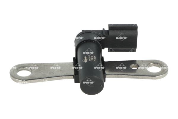 NRF Krukassensor 755109