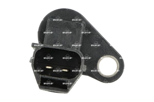 NRF Krukassensor 755110