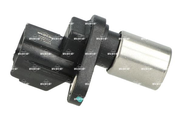 NRF Krukassensor 755110