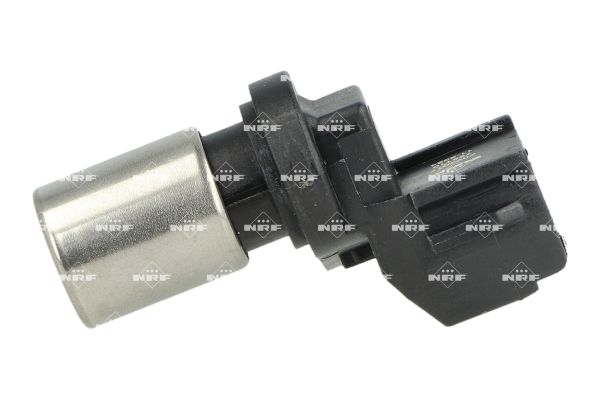 NRF Krukassensor 755110