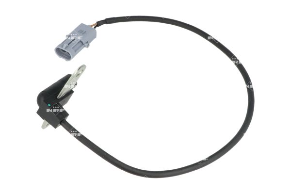 NRF Krukassensor 755111