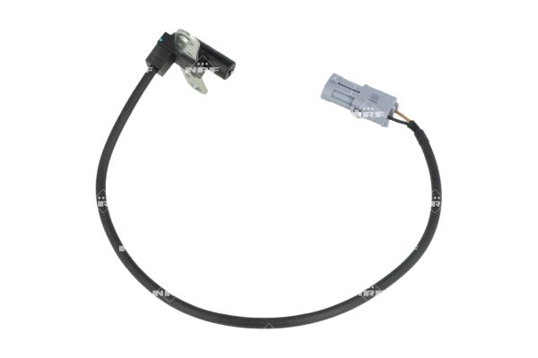 NRF Krukassensor 755111