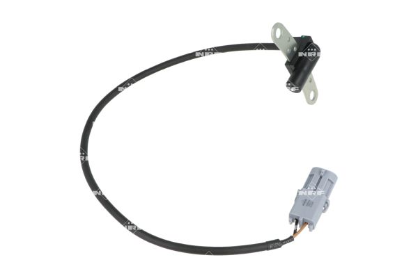 NRF Krukassensor 755111