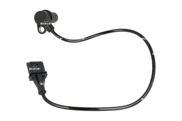 NRF Krukassensor 755112