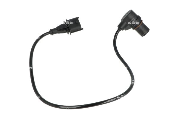 NRF Krukassensor 755112