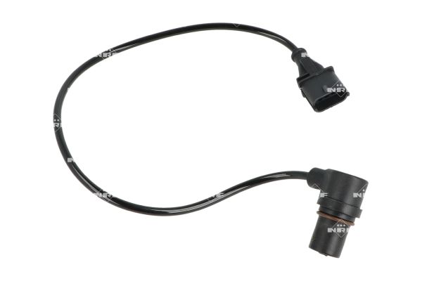 NRF Krukassensor 755112