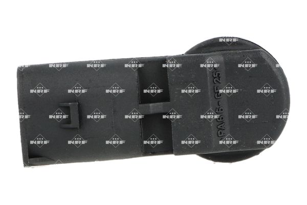 NRF Krukassensor 755113