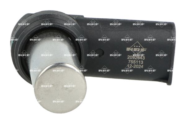 NRF Krukassensor 755113
