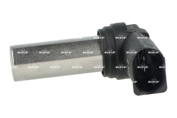 NRF Krukassensor 755113