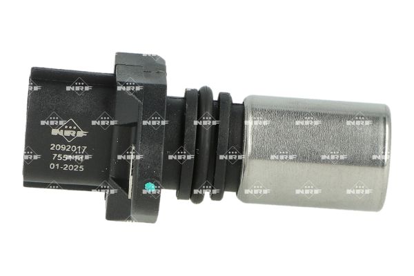 NRF Krukassensor 755114