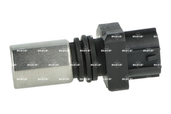 NRF Krukassensor 755114