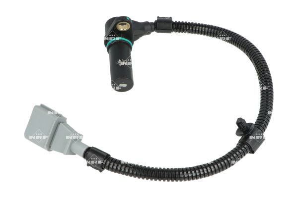 NRF Krukassensor 755115