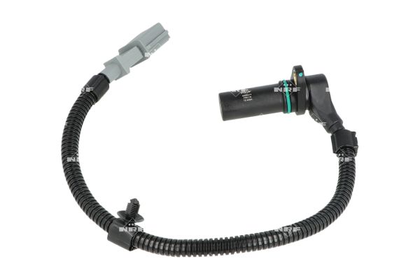 NRF Krukassensor 755115