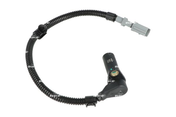 NRF Krukassensor 755115