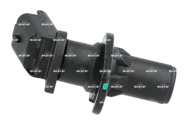 NRF Krukassensor 755116