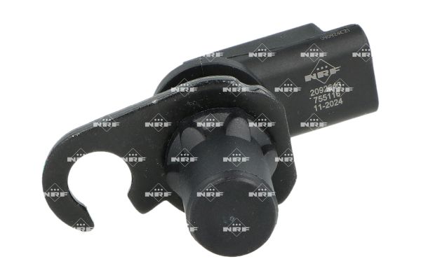 NRF Krukassensor 755116