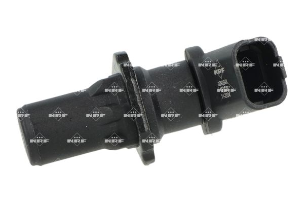 NRF Krukassensor 755116