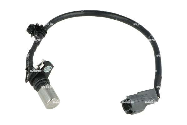 NRF Krukassensor 755117