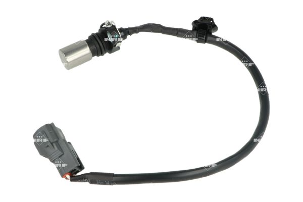 NRF Krukassensor 755117