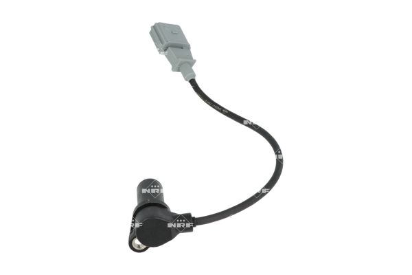 NRF Krukassensor 755121