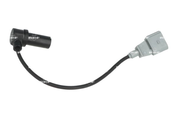 NRF Krukassensor 755121