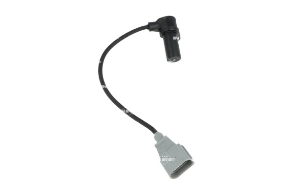 NRF Krukassensor 755121