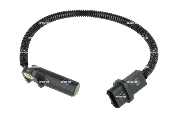 Krukassensor NRF 755122