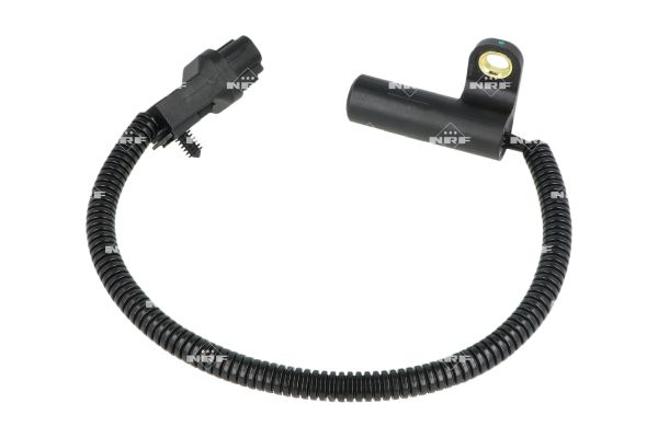 NRF Krukassensor 755122