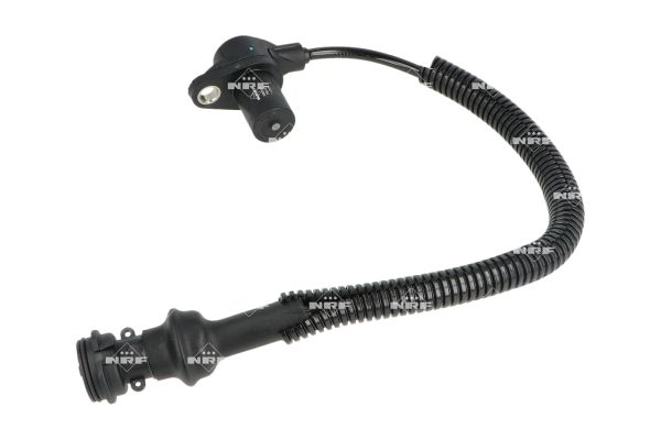 NRF Krukassensor 755123