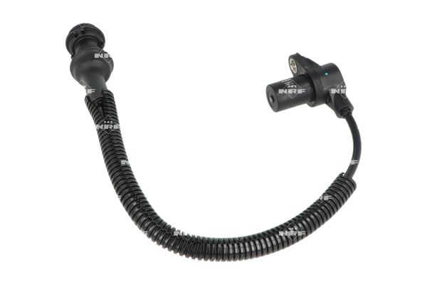 NRF Krukassensor 755123