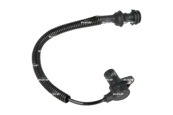 NRF Krukassensor 755123
