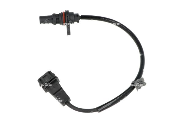 NRF Krukassensor 755124