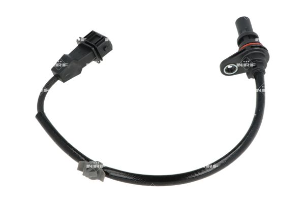 NRF Krukassensor 755124