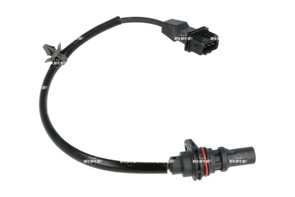 NRF Krukassensor 755124